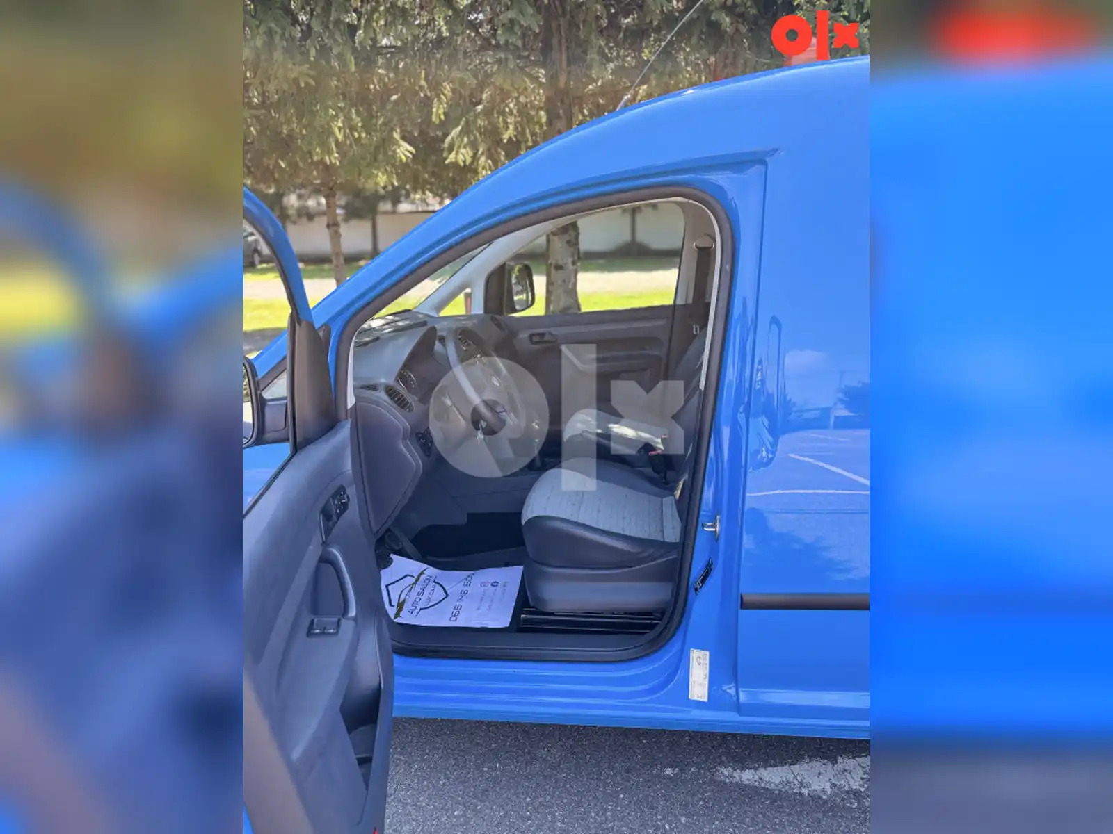 volkswagen-caddy-2-0-tdi-4x4-4motion-presao-170-000km-teretni