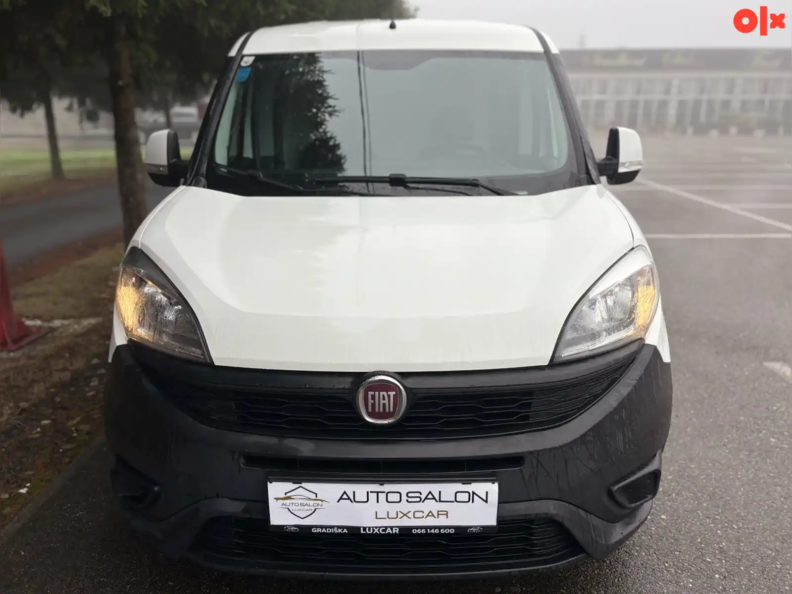 fiat-doblo-1-3-multijet-66kw-cargo-proffesional-caddy-kedi