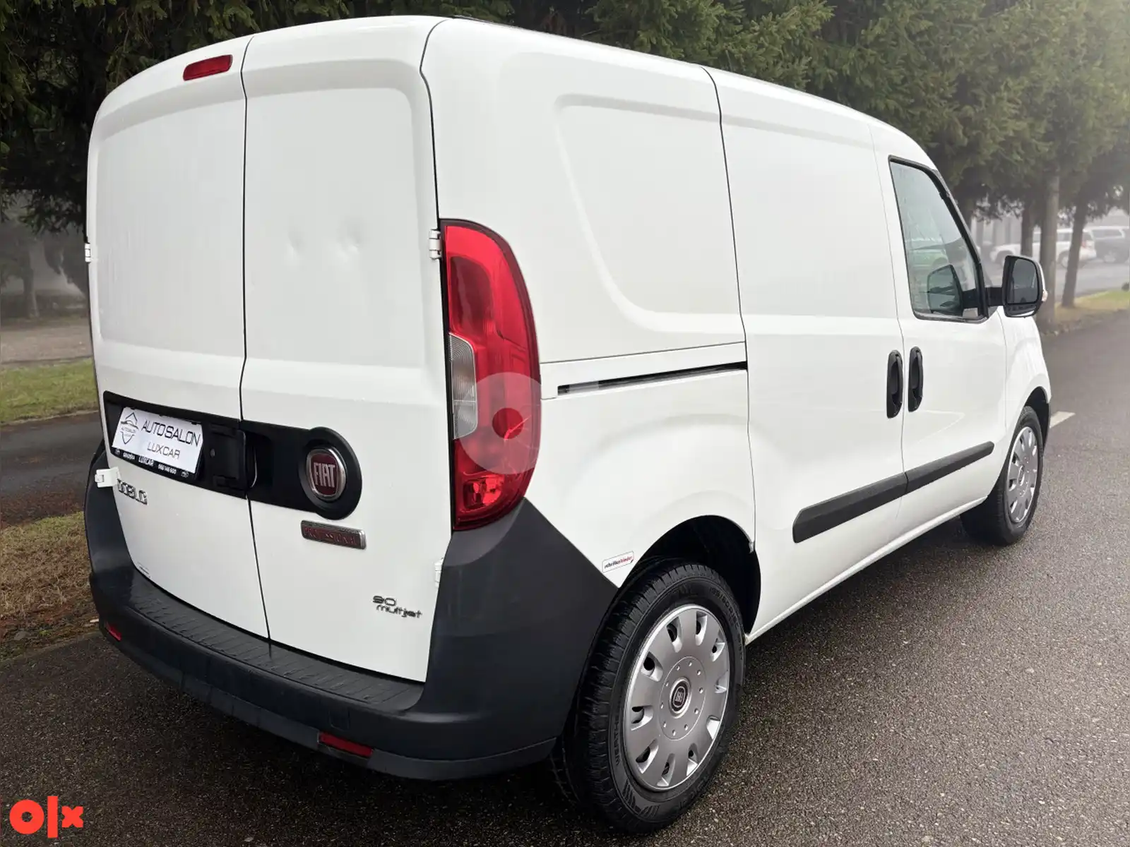 fiat-doblo-1-3-multijet-66kw-cargo-proffesional-caddy-kedi