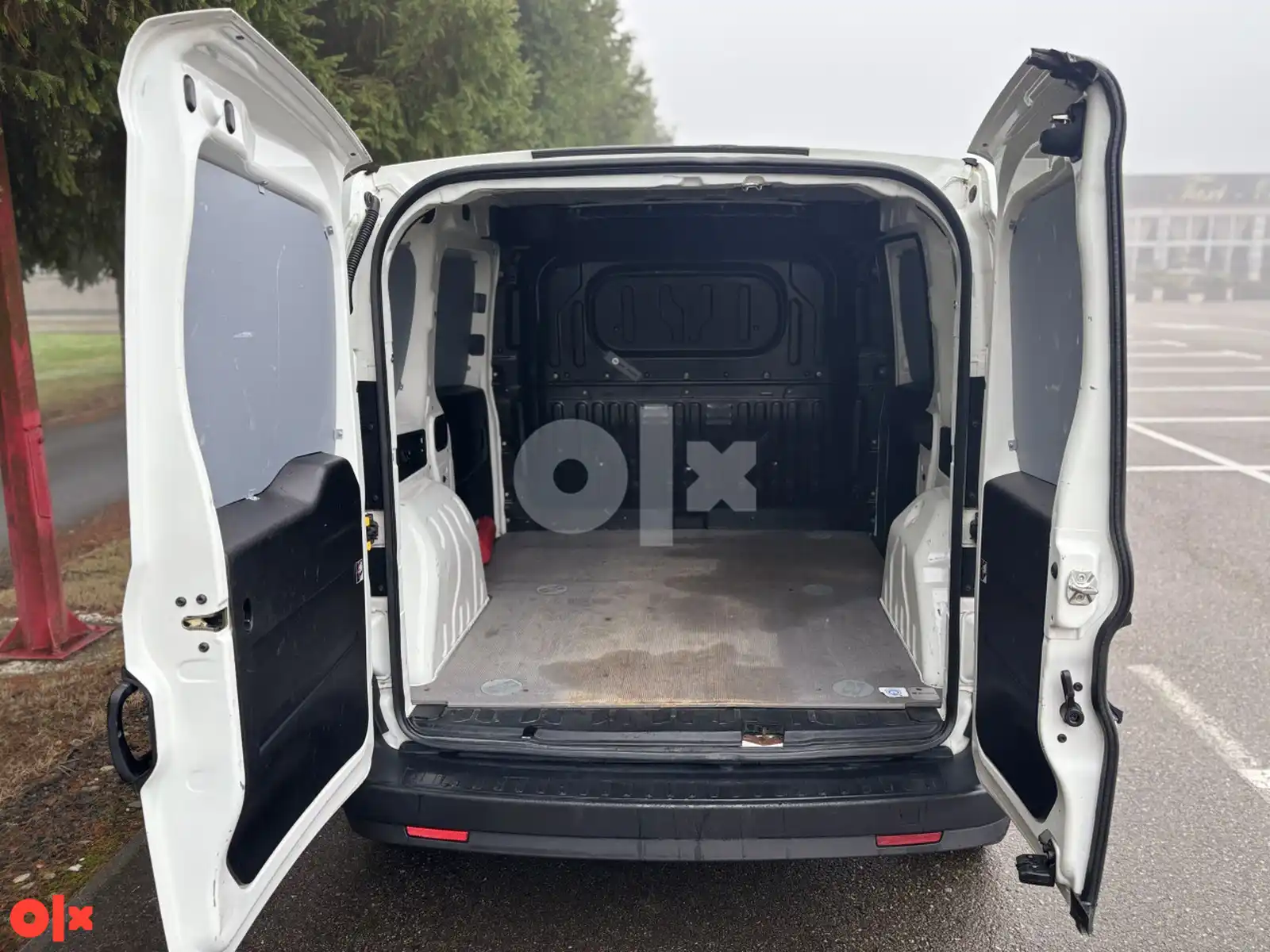 fiat-doblo-1-3-multijet-66kw-cargo-proffesional-caddy-kedi
