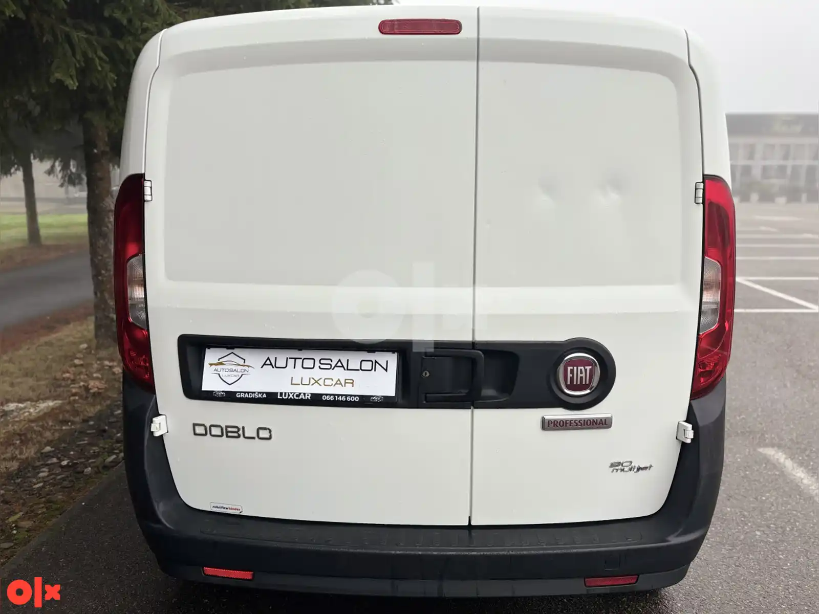 fiat-doblo-1-3-multijet-66kw-cargo-proffesional-caddy-kedi