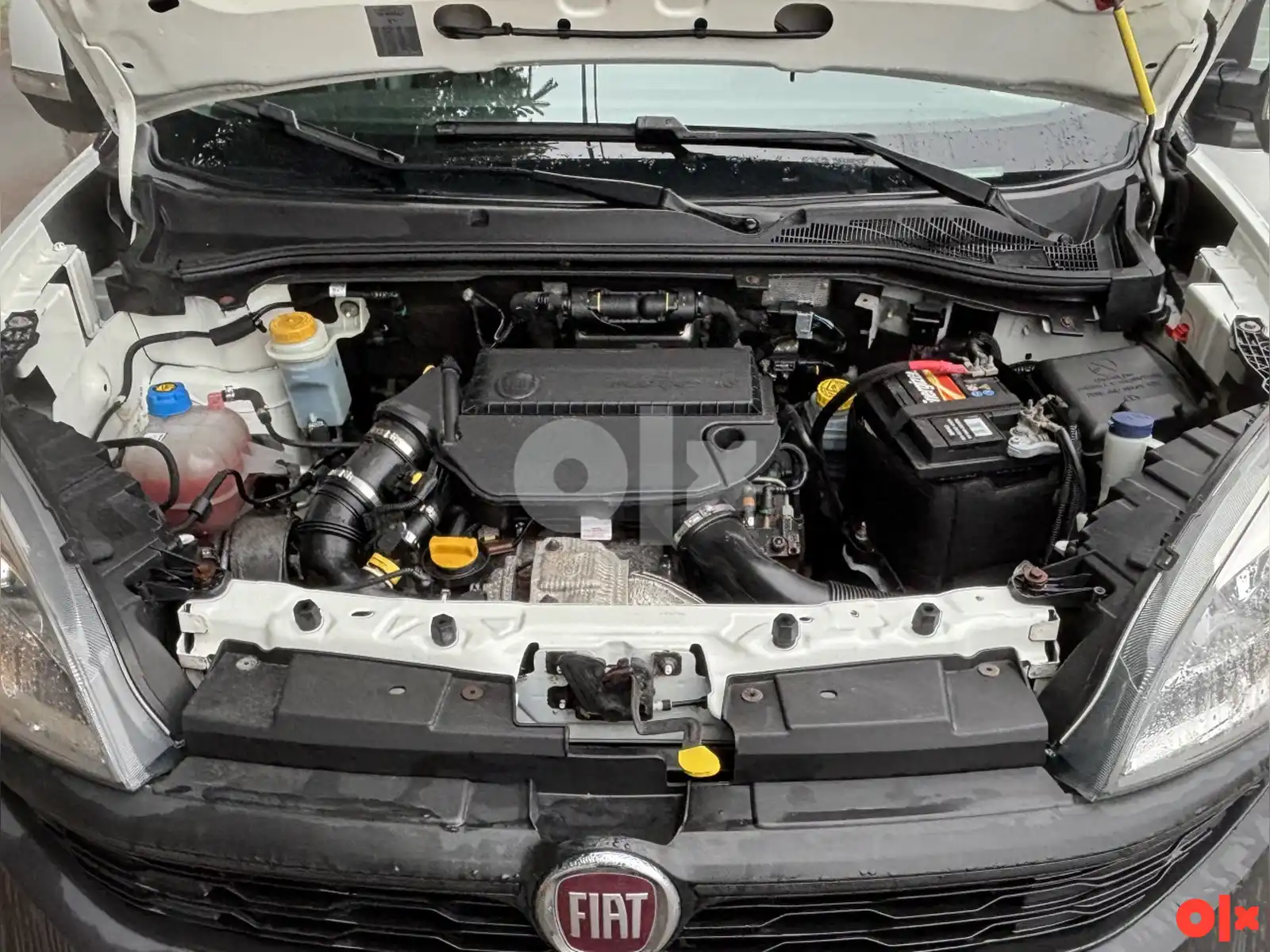 fiat-doblo-1-3-multijet-66kw-cargo-proffesional-caddy-kedi
