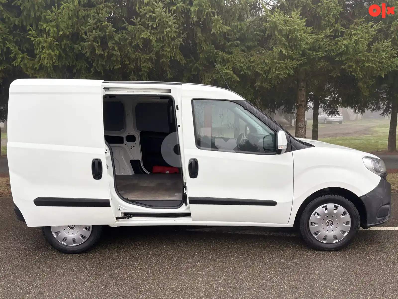 fiat-doblo-1-3-multijet-66kw-cargo-proffesional-caddy-kedi