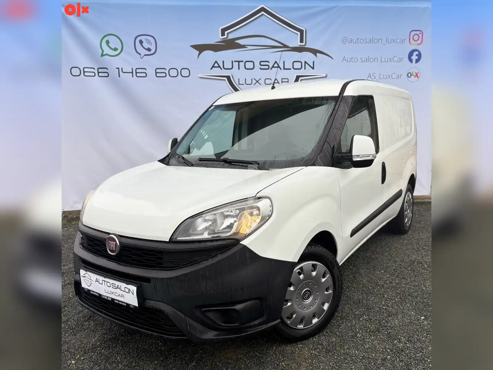 fiat-doblo-1-3-multijet-66kw-cargo-proffesional-caddy-kedi