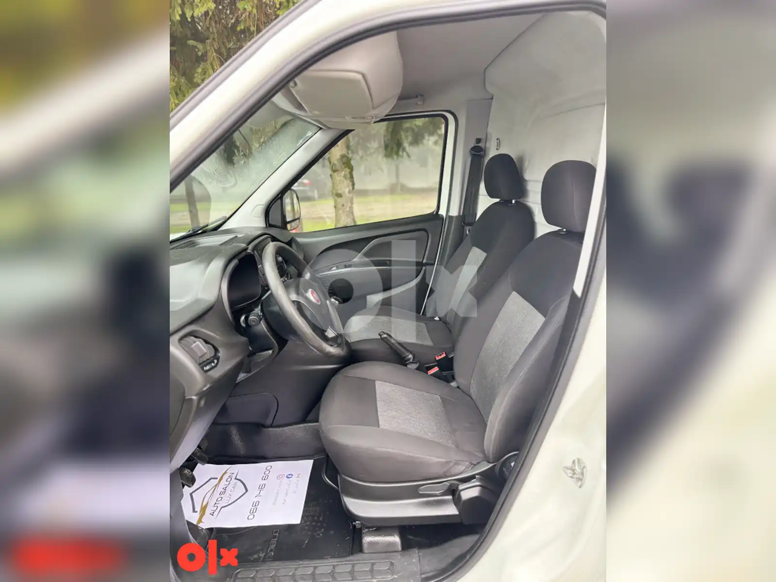 fiat-doblo-1-3-multijet-66kw-cargo-proffesional-caddy-kedi