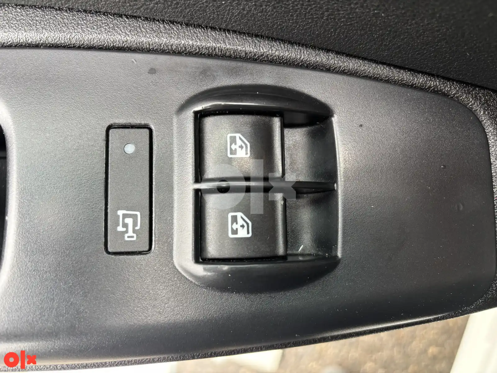 fiat-doblo-1-3-multijet-66kw-cargo-proffesional-caddy-kedi