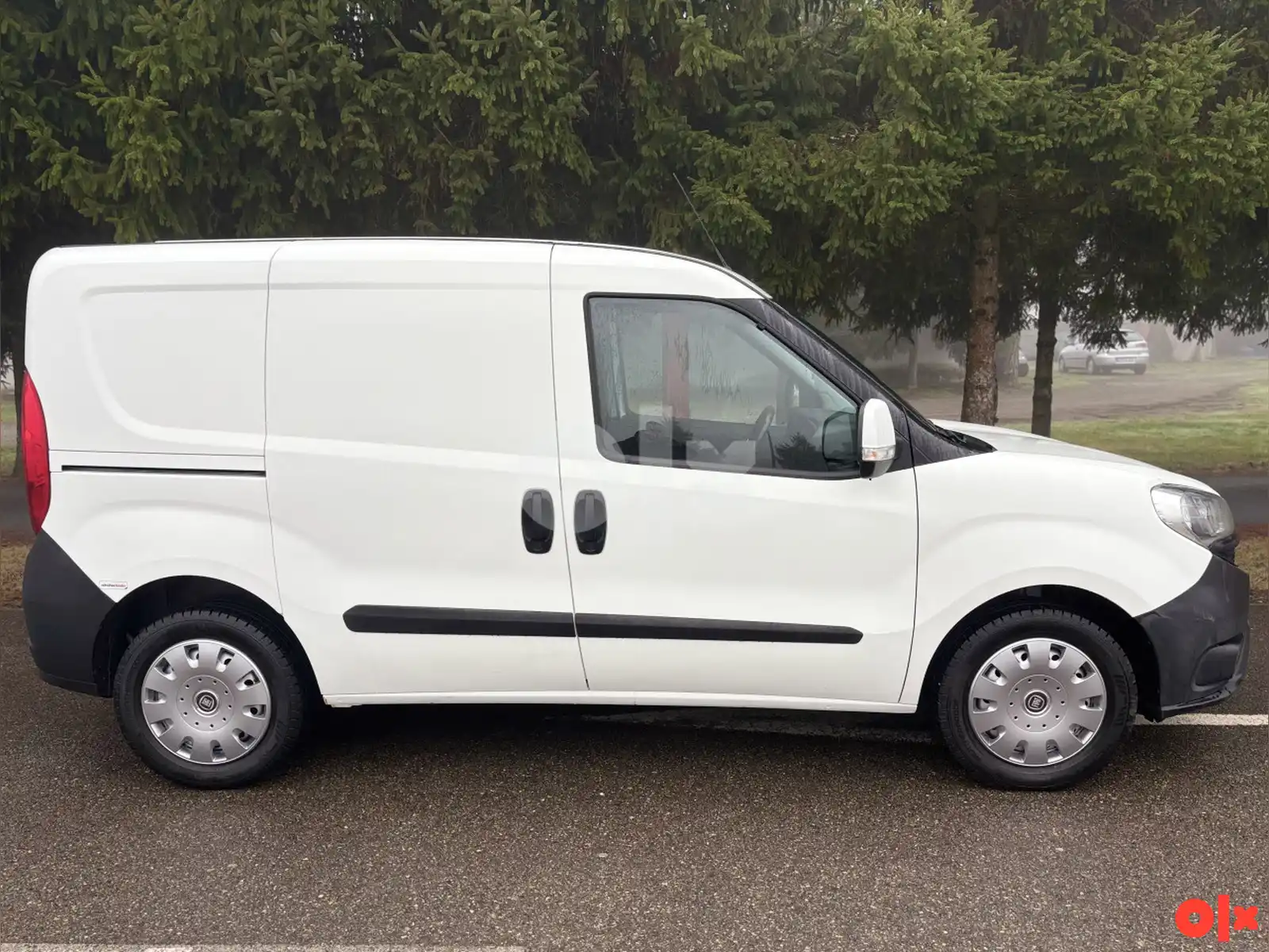 fiat-doblo-1-3-multijet-66kw-cargo-proffesional-caddy-kedi