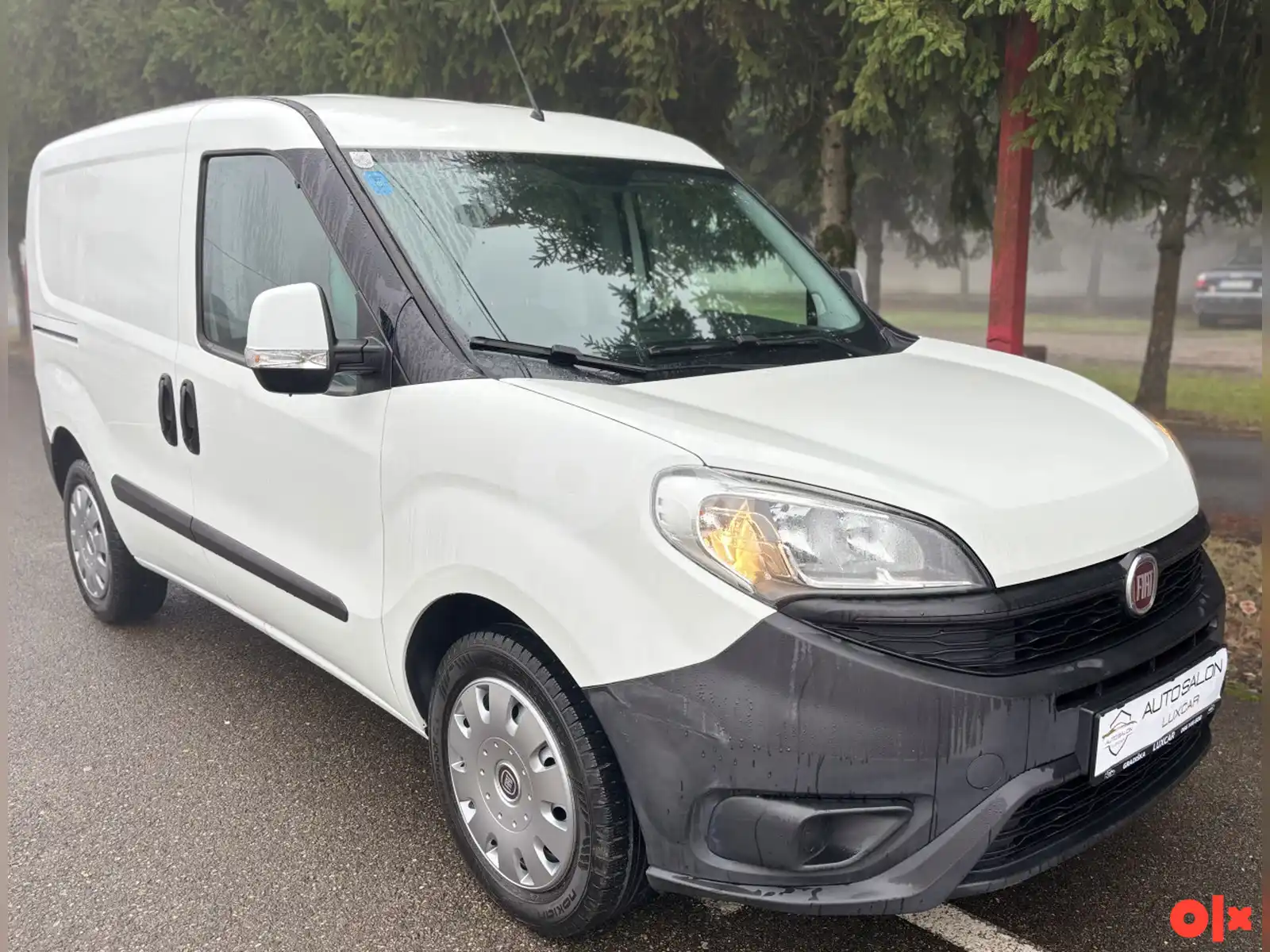 fiat-doblo-1-3-multijet-66kw-cargo-proffesional-caddy-kedi