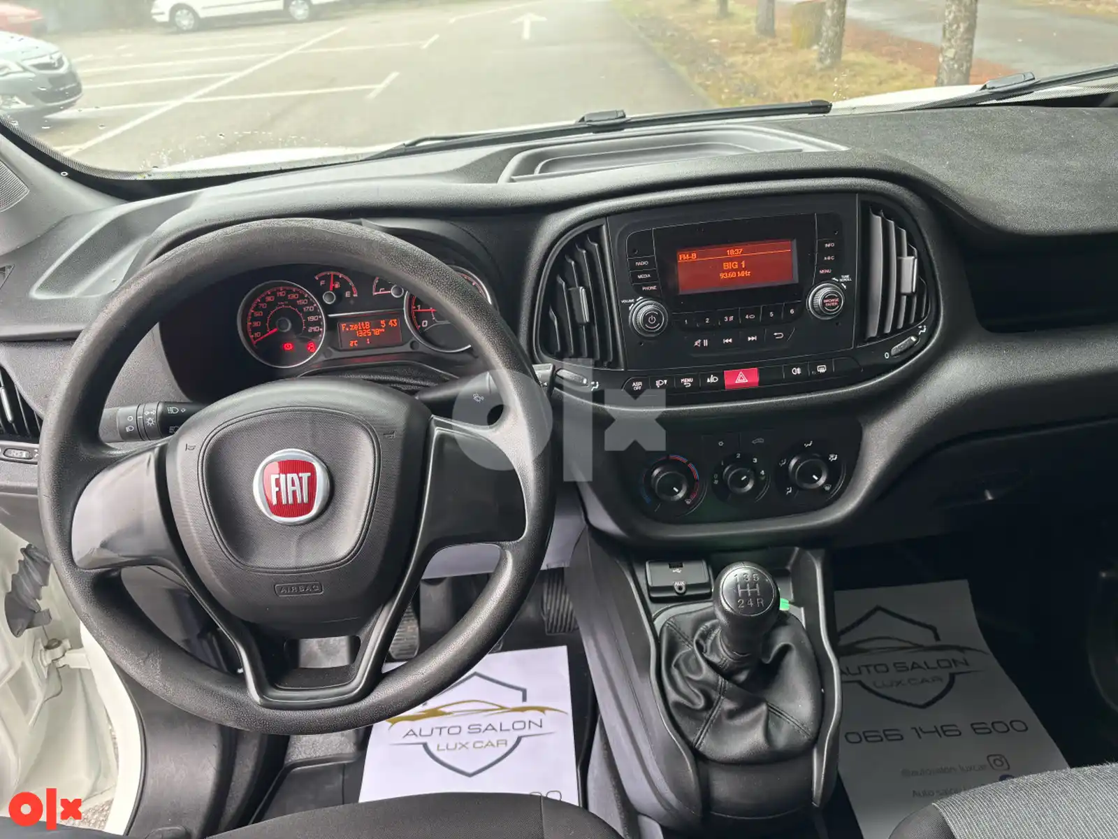 fiat-doblo-1-3-multijet-66kw-cargo-proffesional-caddy-kedi