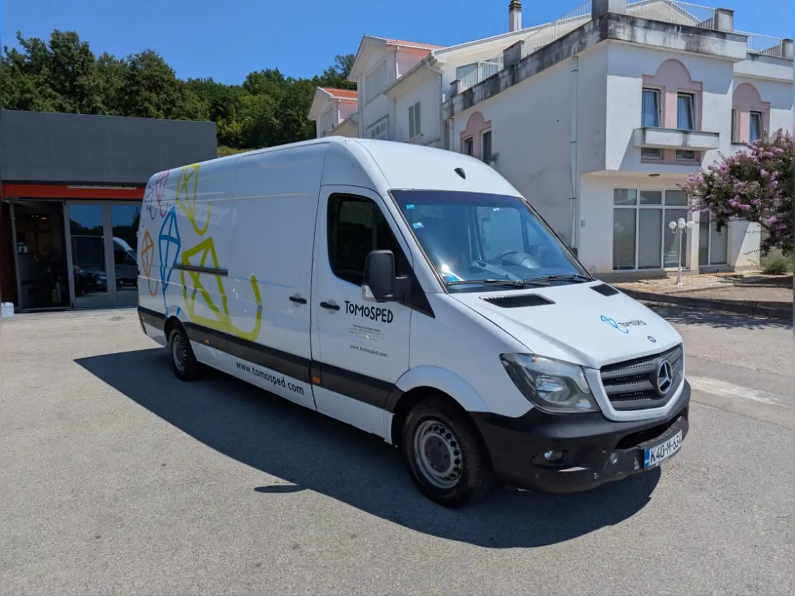 mercedes-benz-sprinter-313-cdi-maxi-klima
