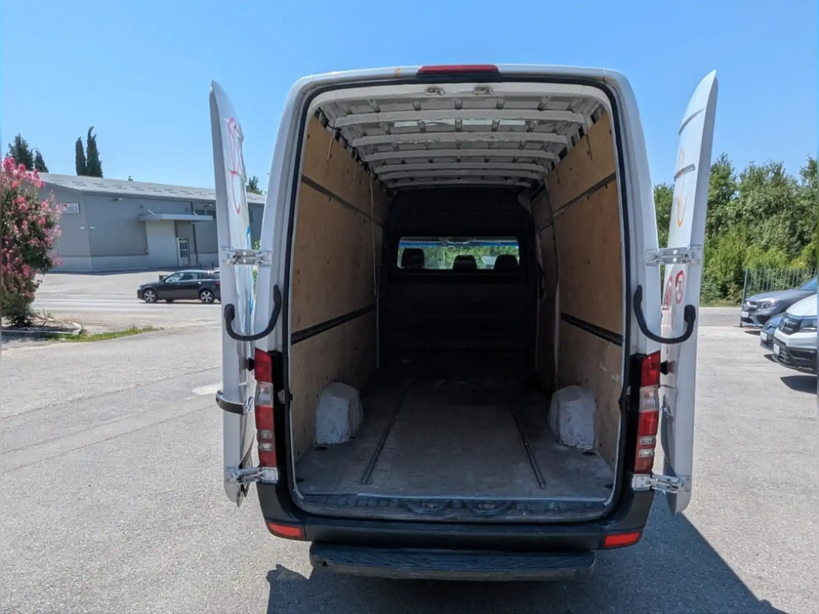 mercedes-benz-sprinter-313-cdi-maxi-klima