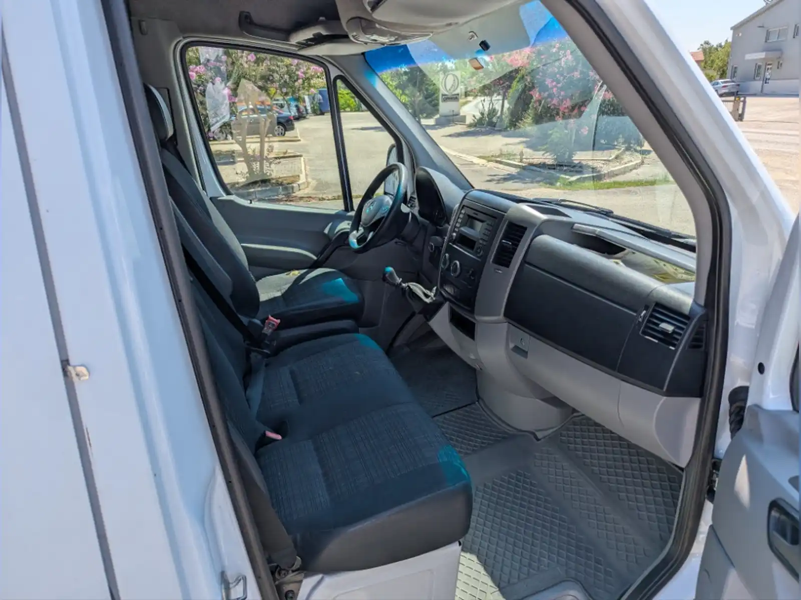 mercedes-benz-sprinter-313-cdi-maxi-klima