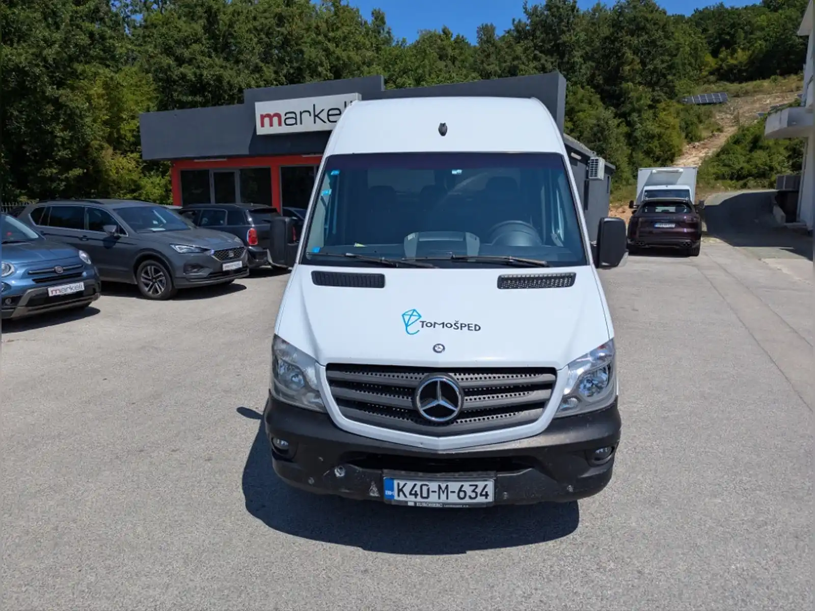 mercedes-benz-sprinter-313-cdi-maxi-klima