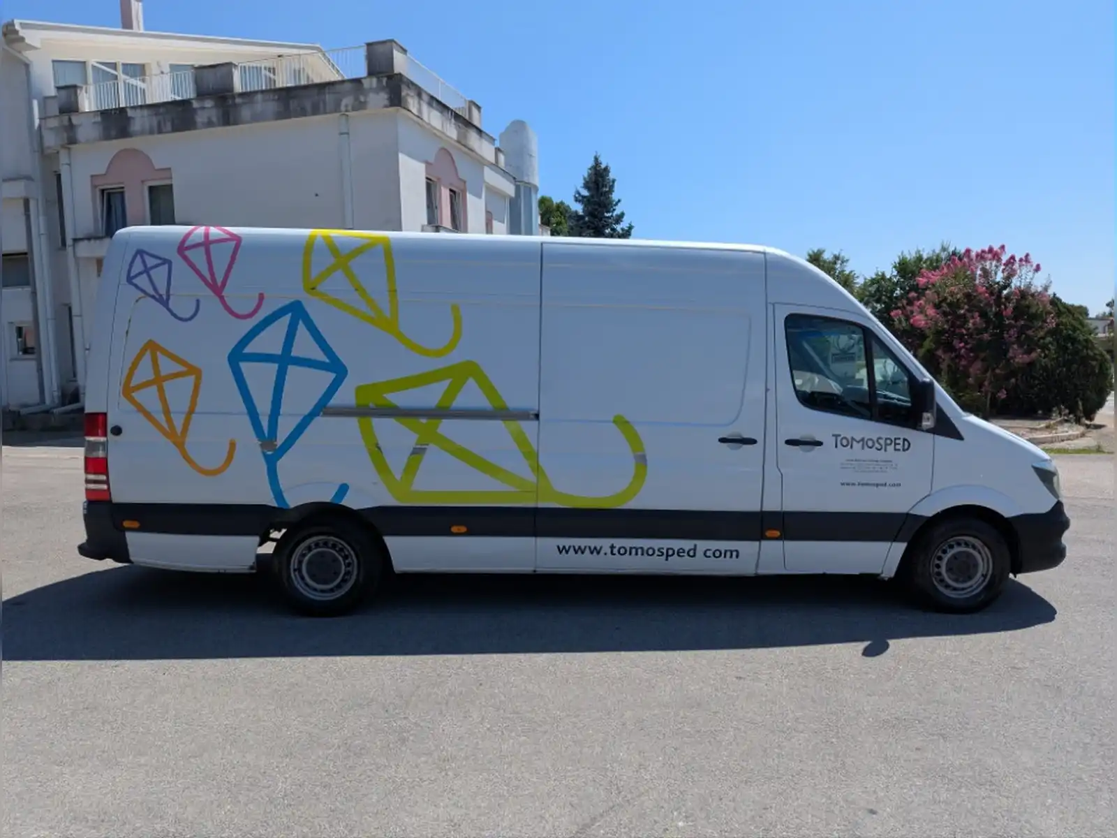 mercedes-benz-sprinter-313-cdi-maxi-klima