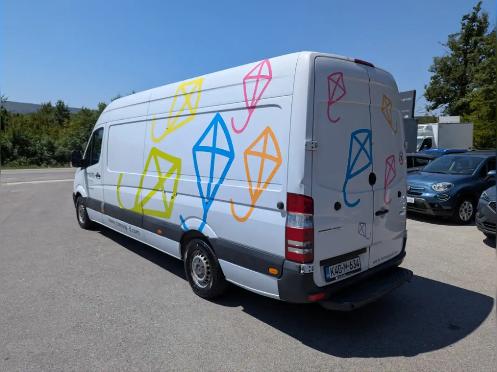 mercedes-benz-sprinter-313-cdi-maxi-klima