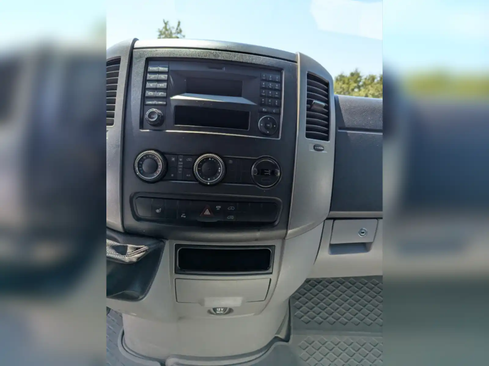 mercedes-benz-sprinter-313-cdi-maxi-klima