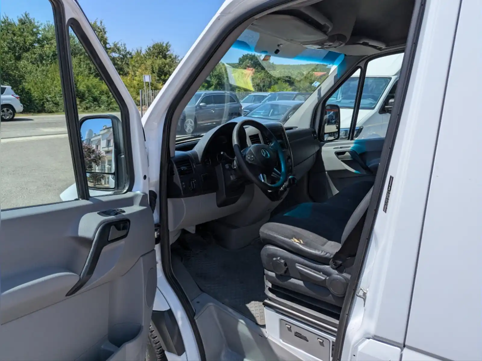 mercedes-benz-sprinter-313-cdi-maxi-klima