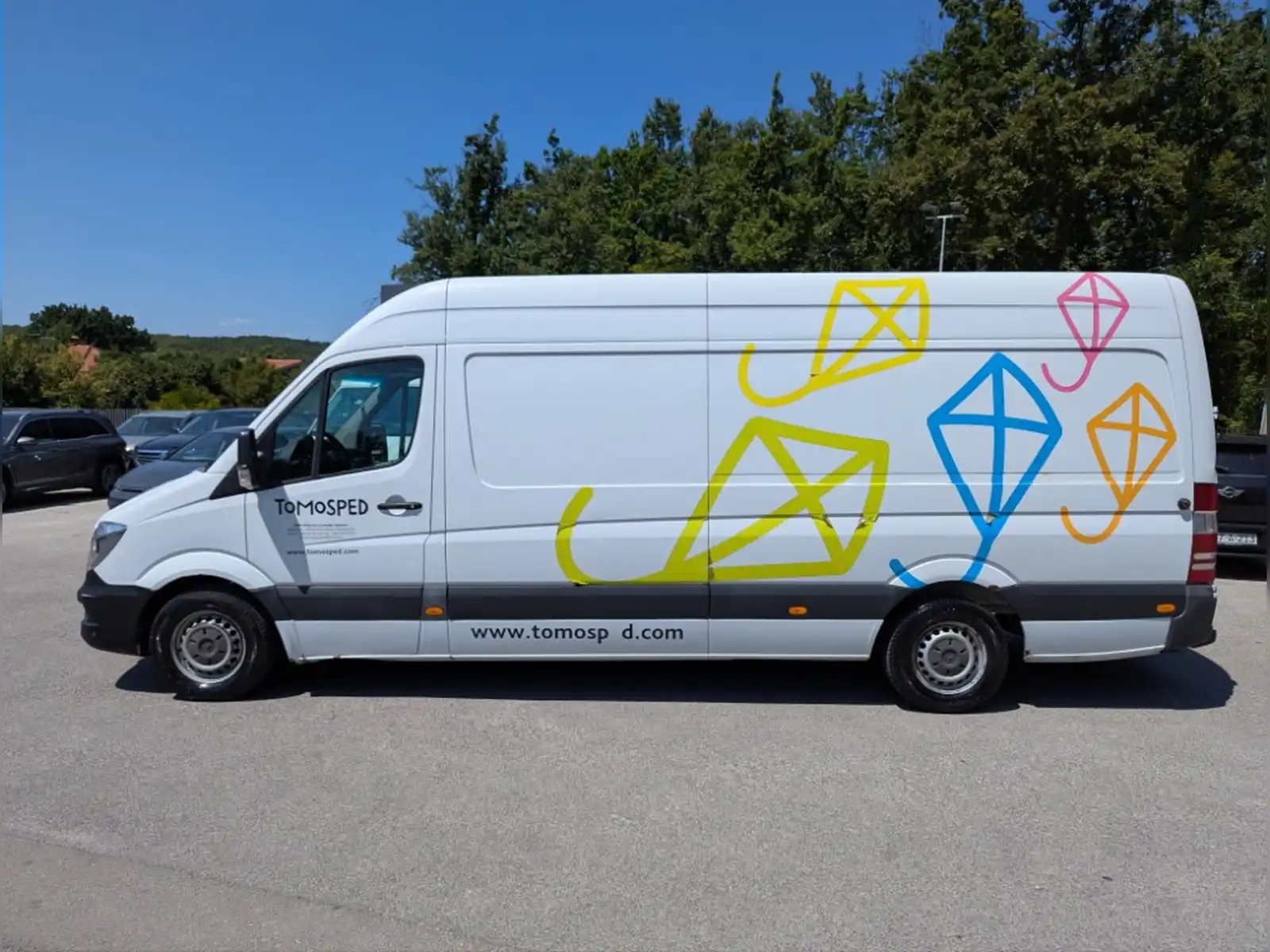 mercedes-benz-sprinter-313-cdi-maxi-klima
