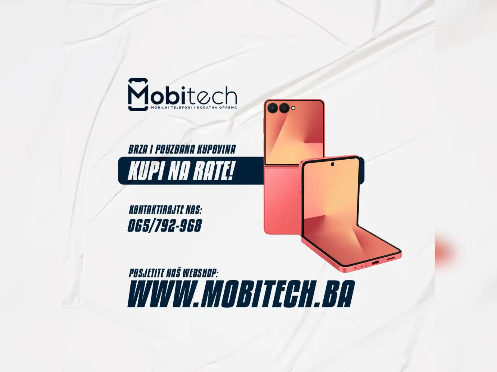 samsung-galaxy-z-flip-7-12256gb-coral-red