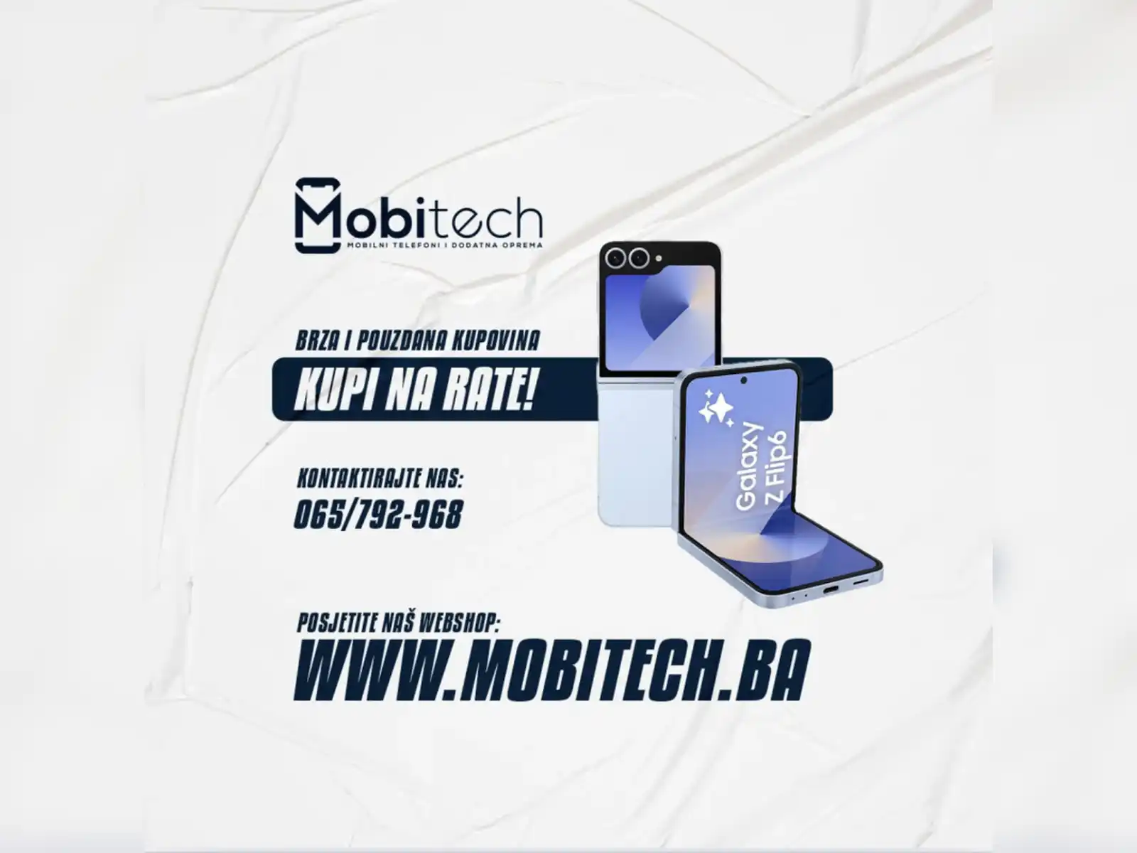 samsung-galaxy-z-flip-6-12256gb-blue