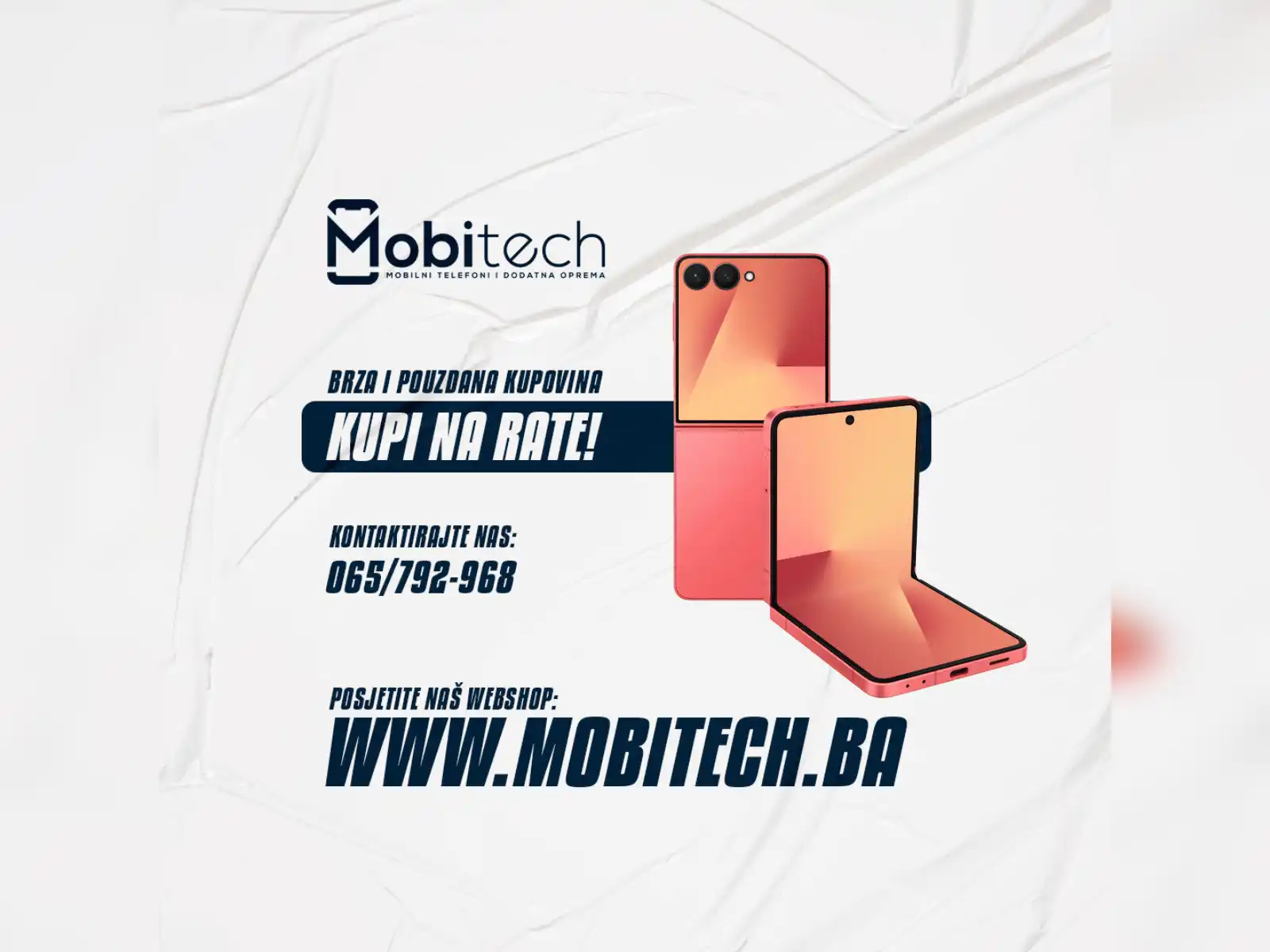 samsung-galaxy-z-flip-7-12512-coral-red