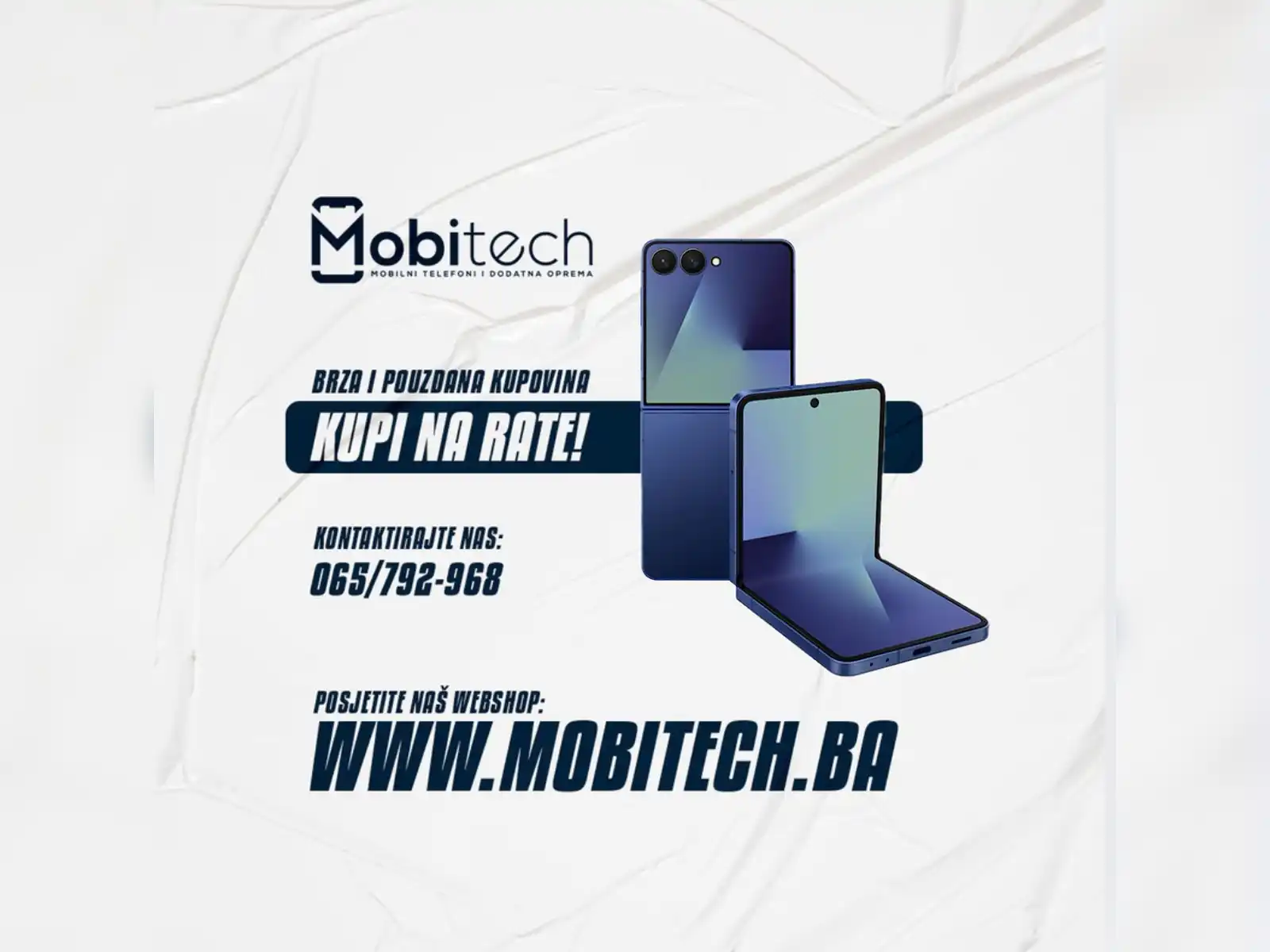 samsung-galaxy-z-flip-7-12256gb-blue-shadow