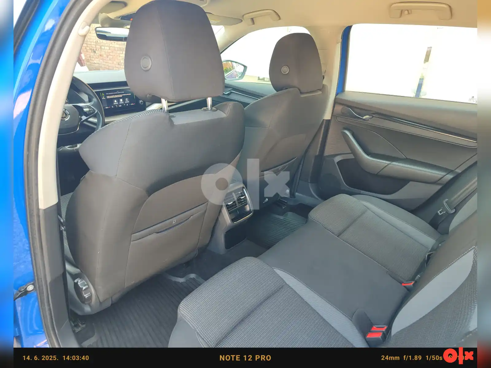 skoda-octavia-20-tdi-dsg-2020