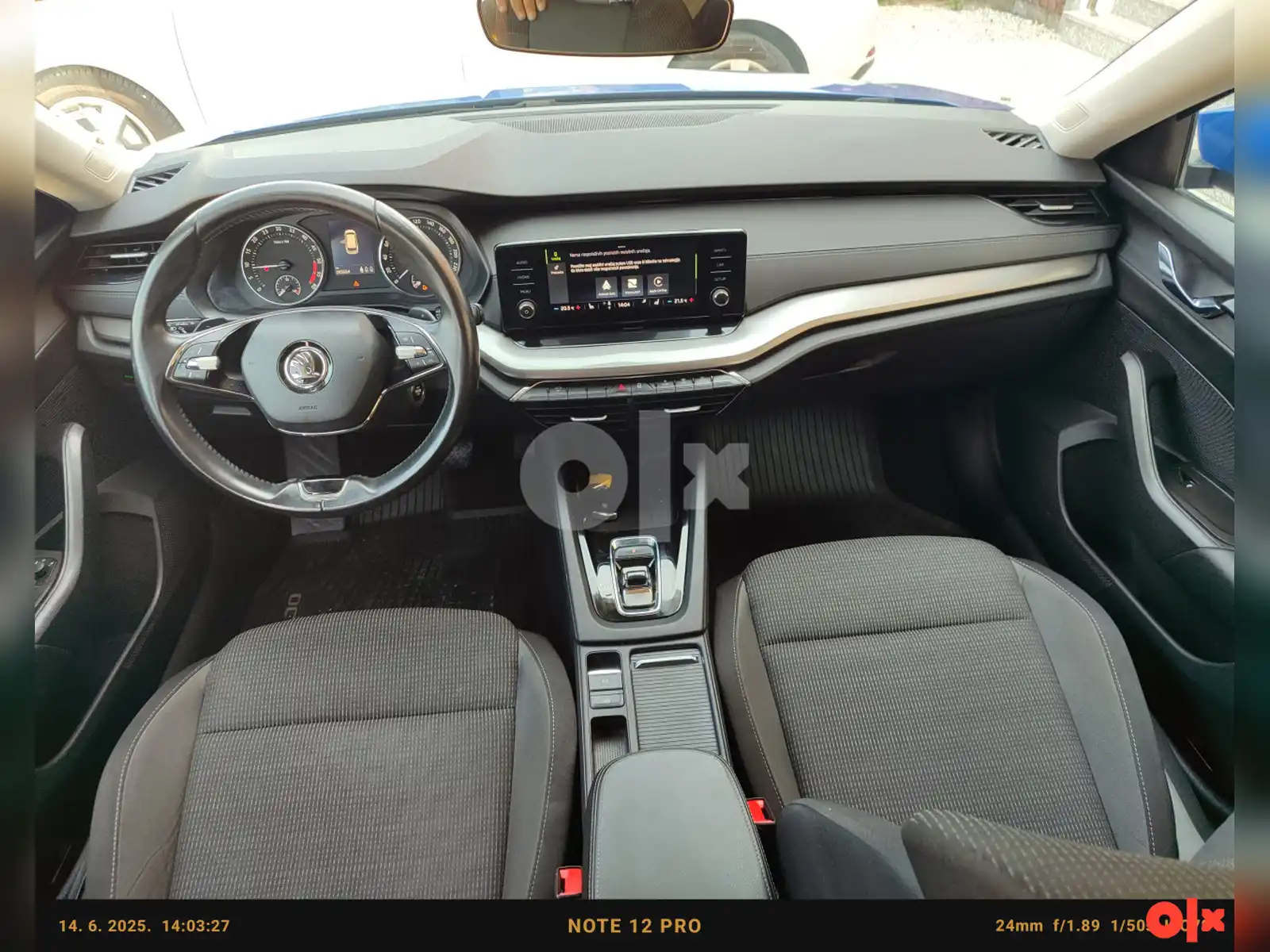 skoda-octavia-20-tdi-dsg-2020