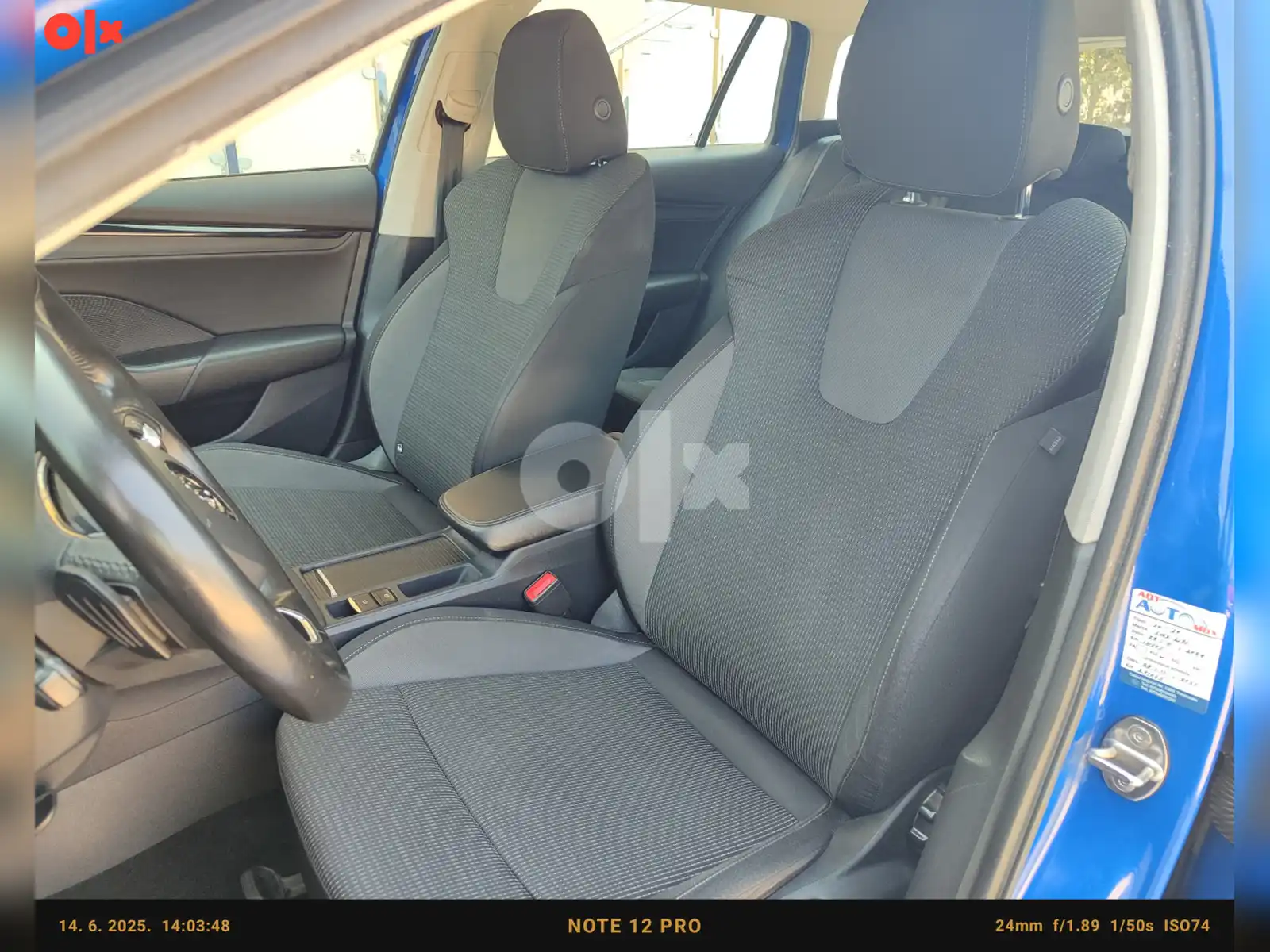 skoda-octavia-20-tdi-dsg-2020