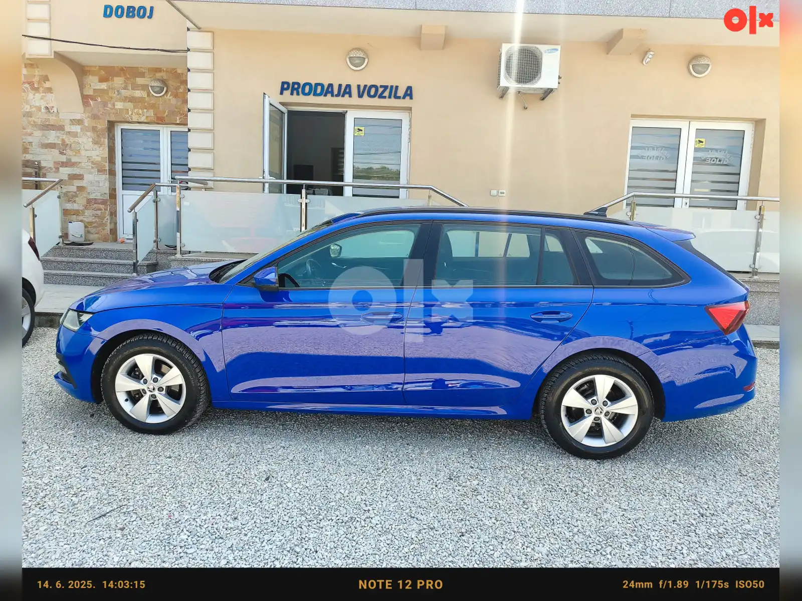 skoda-octavia-20-tdi-dsg-2020