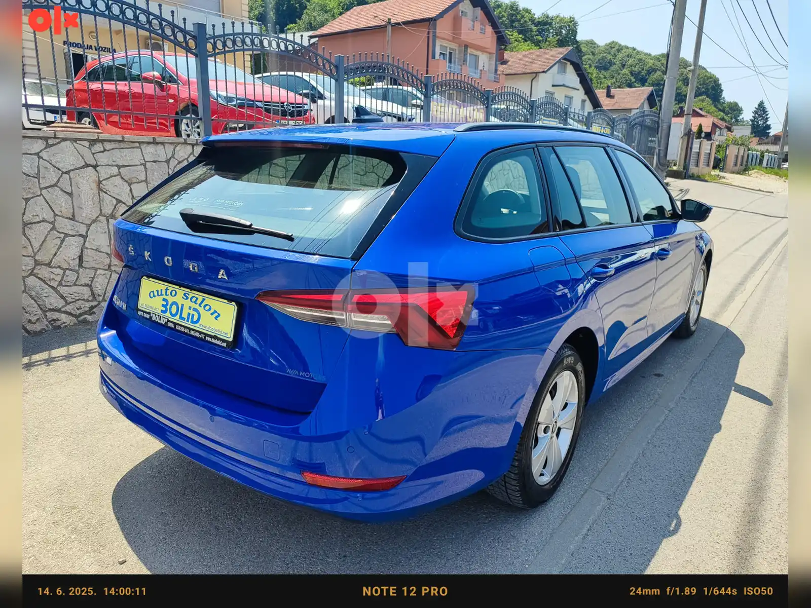 skoda-octavia-20-tdi-dsg-2020