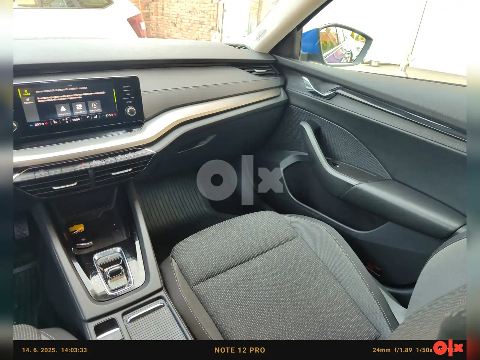 skoda-octavia-20-tdi-dsg-2020