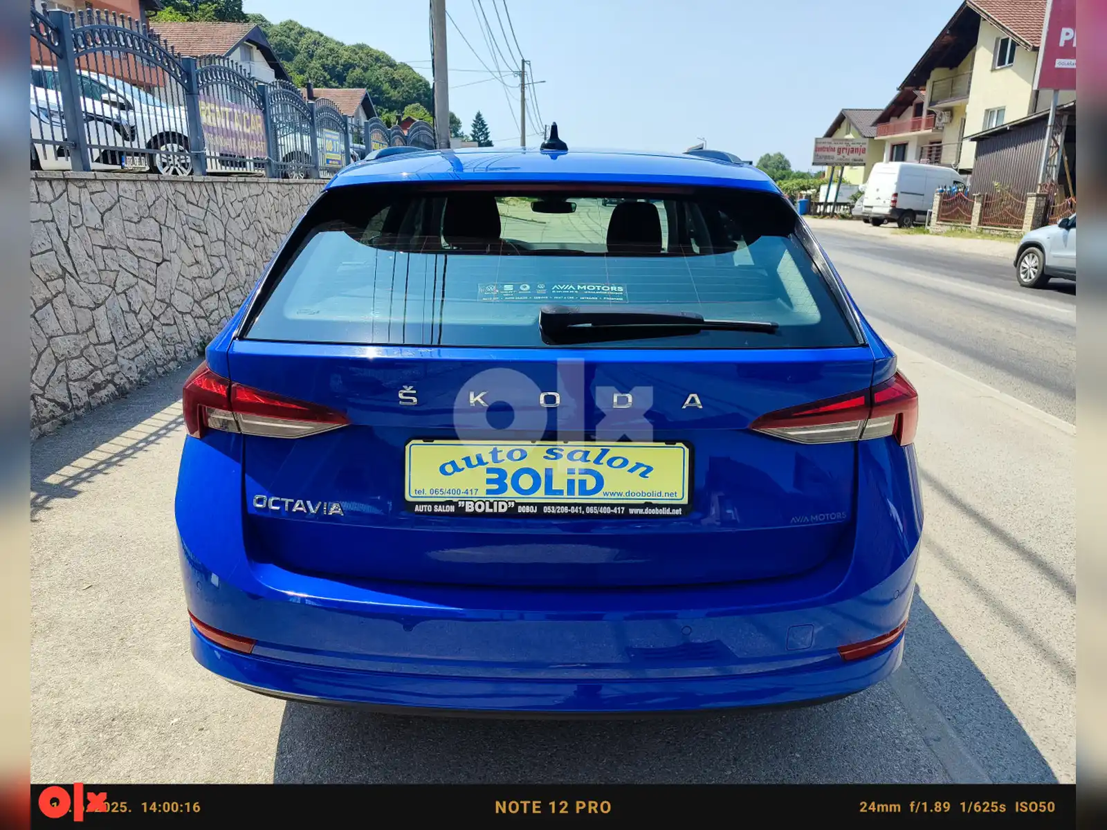 skoda-octavia-20-tdi-dsg-2020