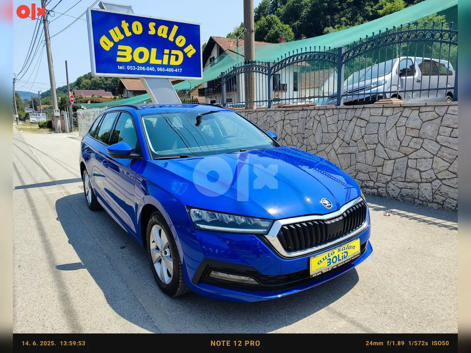 skoda-octavia-20-tdi-dsg-2020