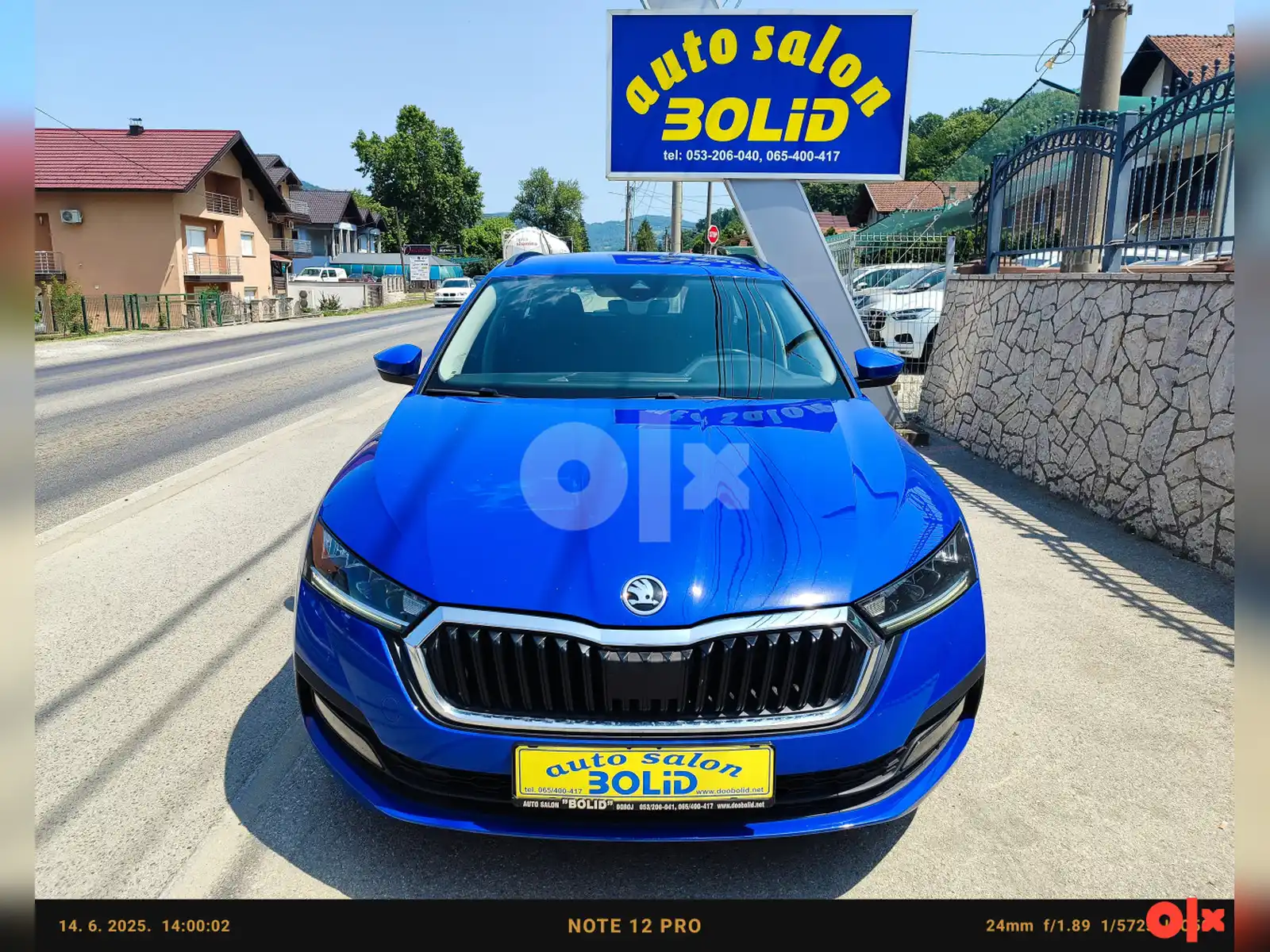 skoda-octavia-20-tdi-dsg-2020