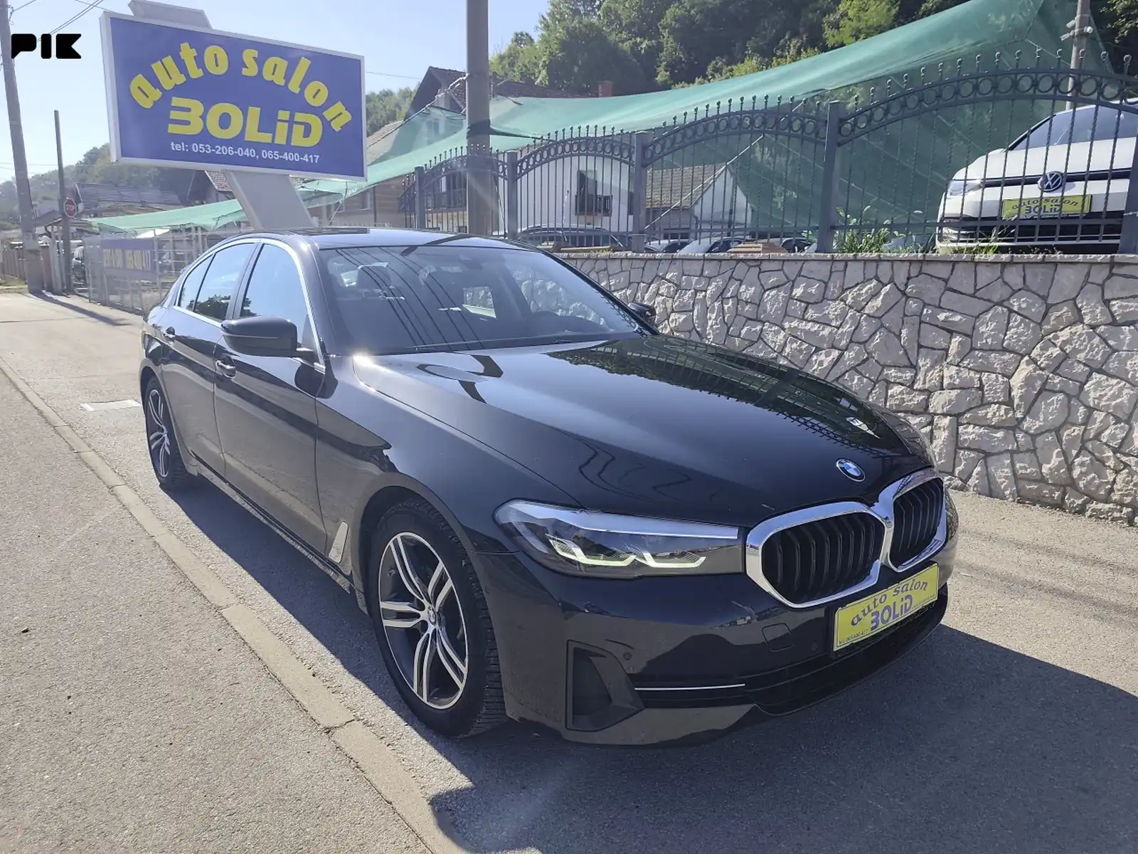 bmw-g30-lci-2022