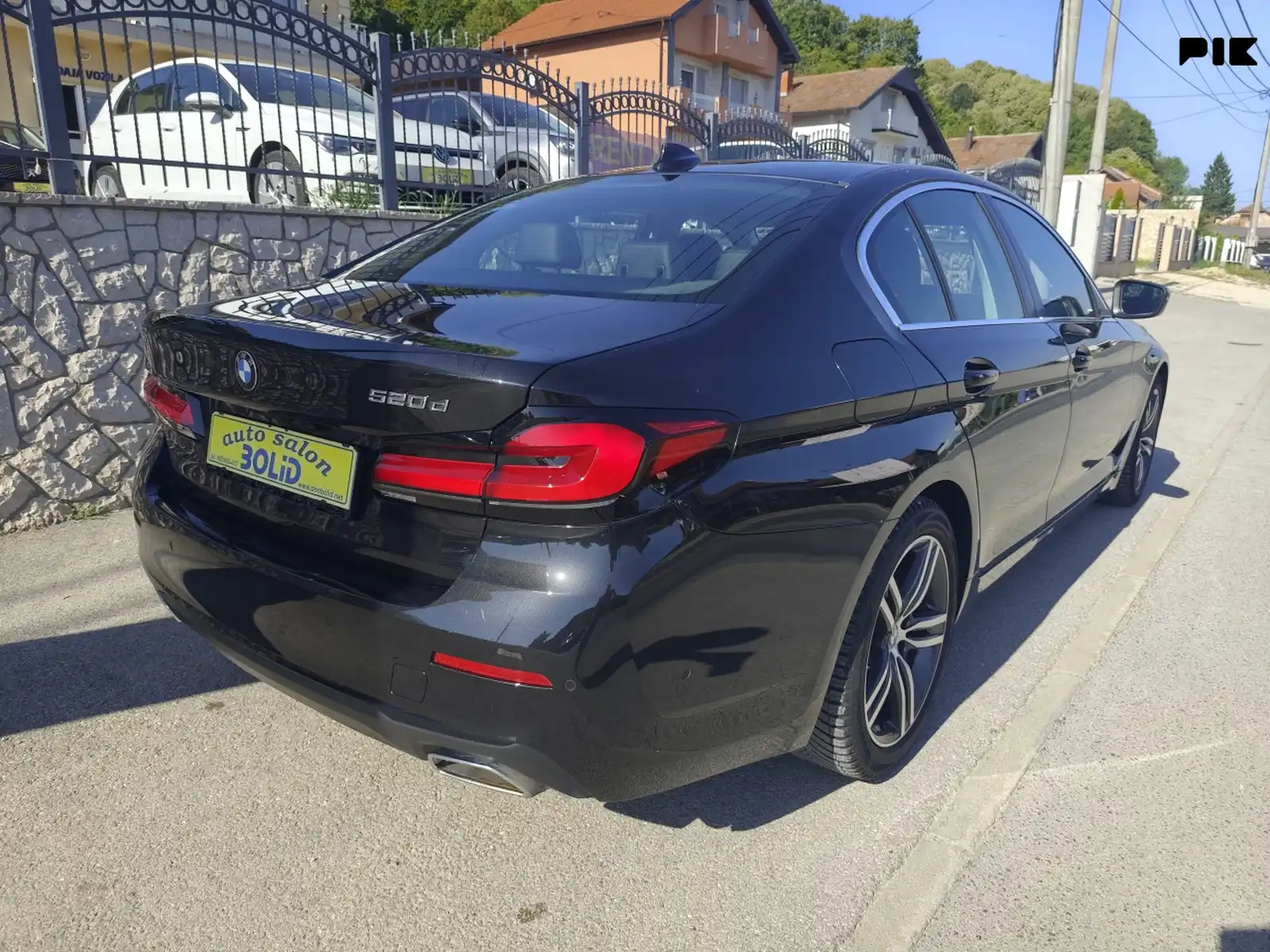 bmw-g30-lci-2022