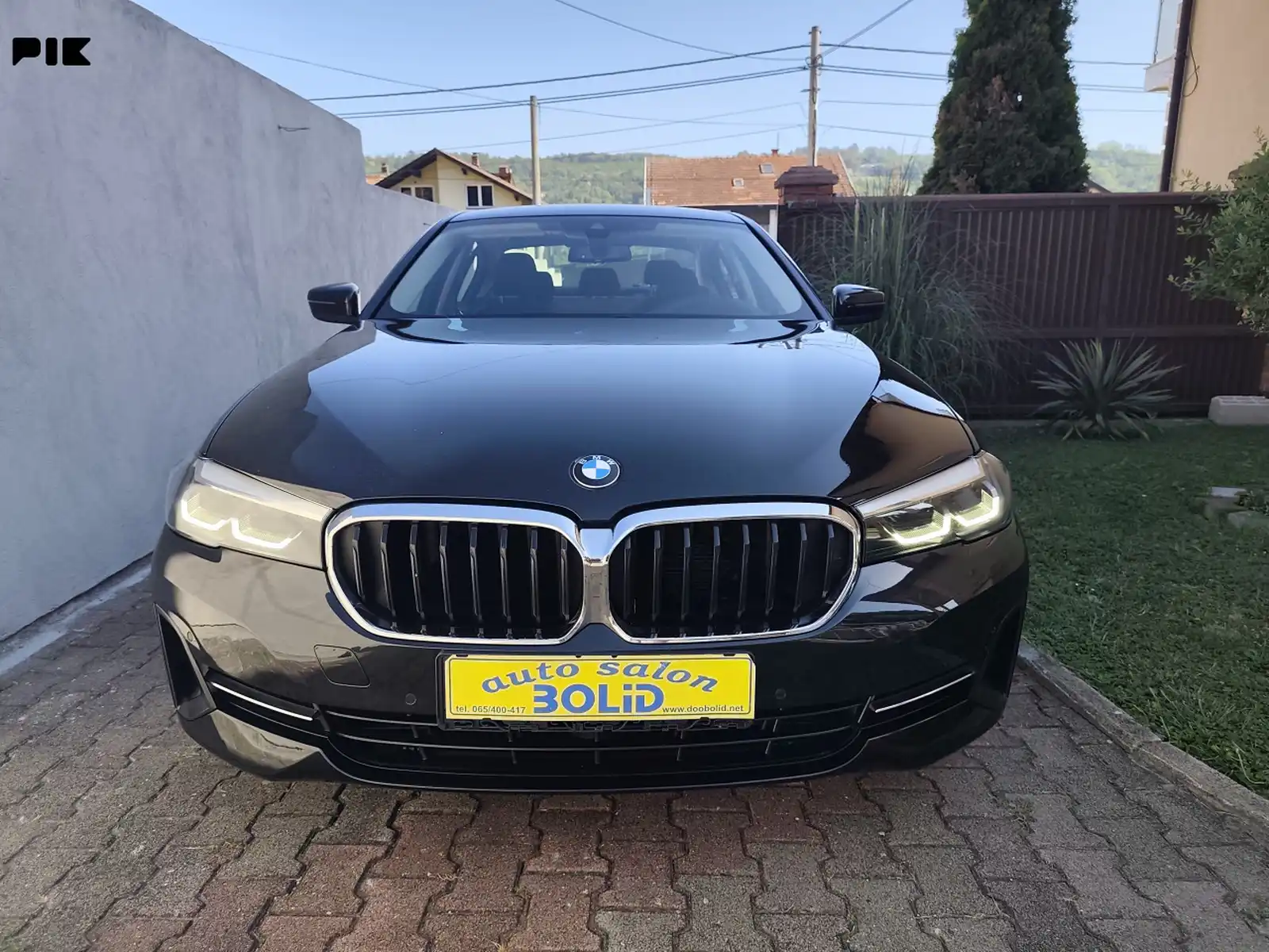 bmw-g30-lci-2022