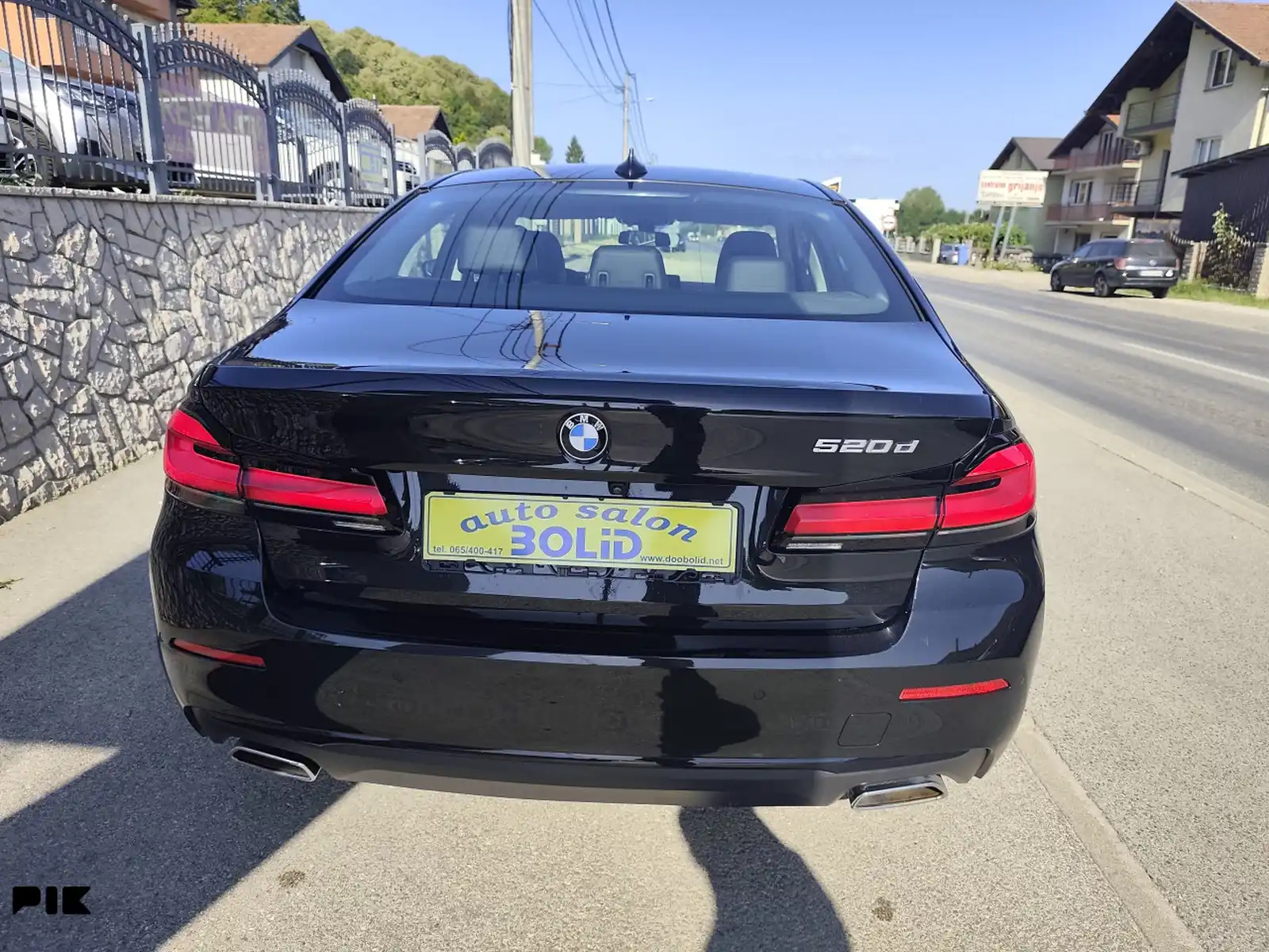bmw-g30-lci-2022