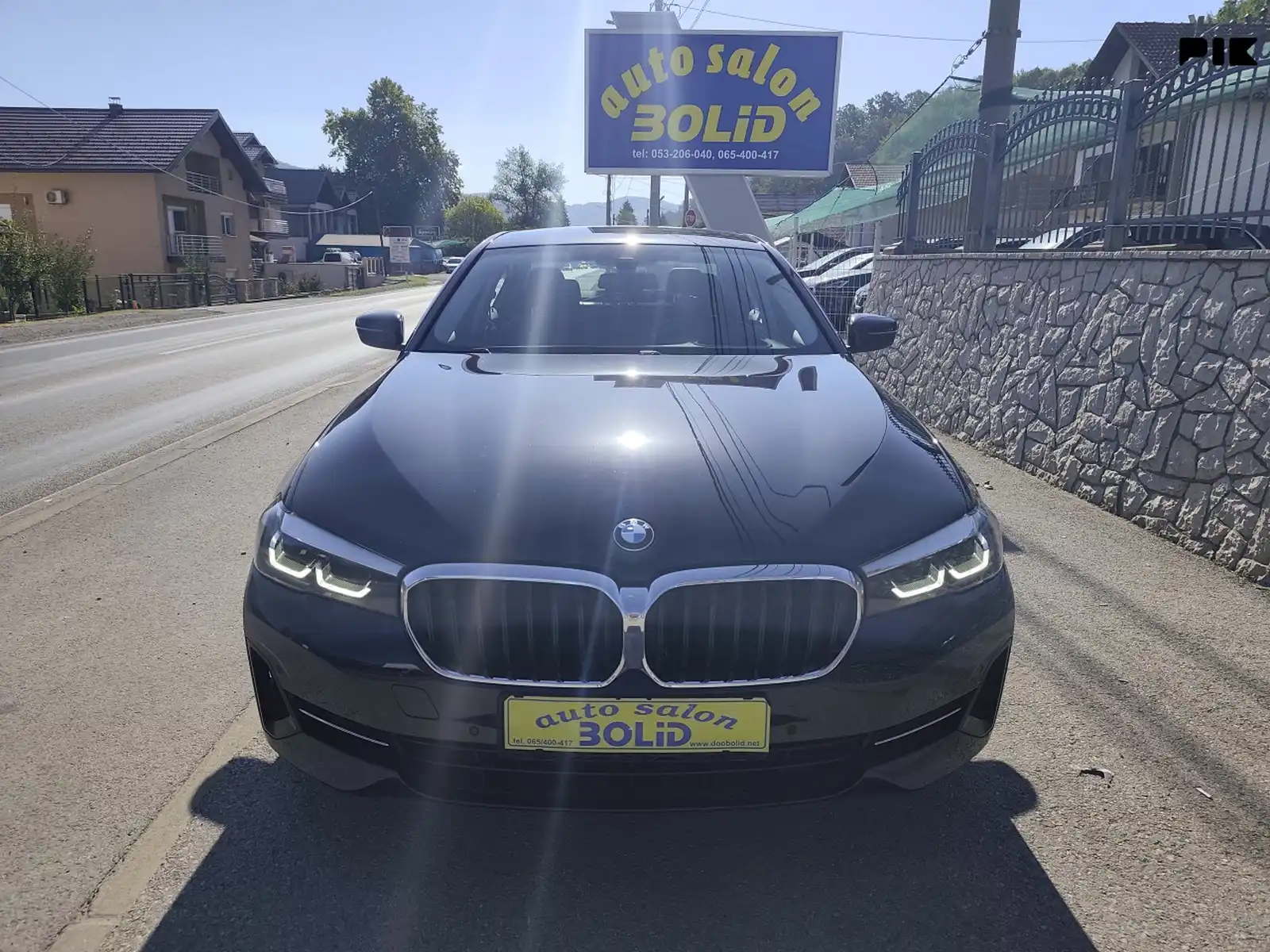 bmw-g30-lci-2022