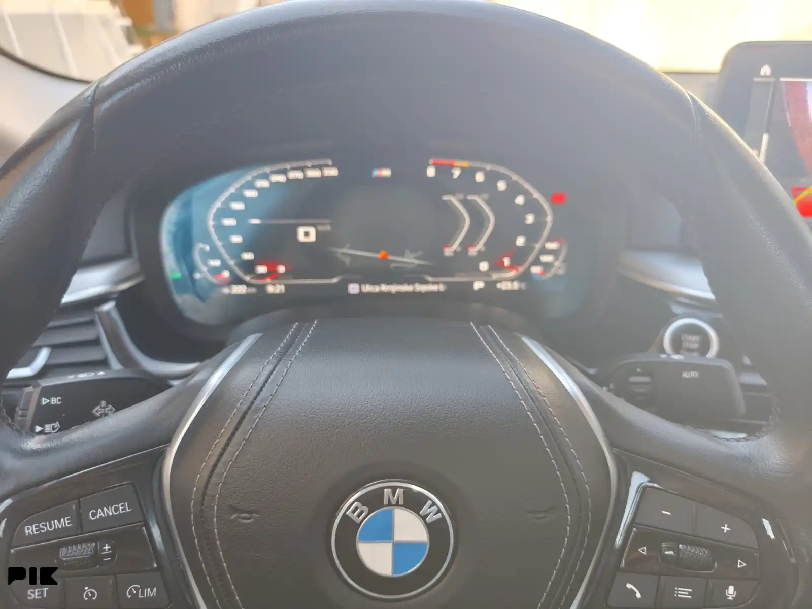 bmw-g30-lci-2022