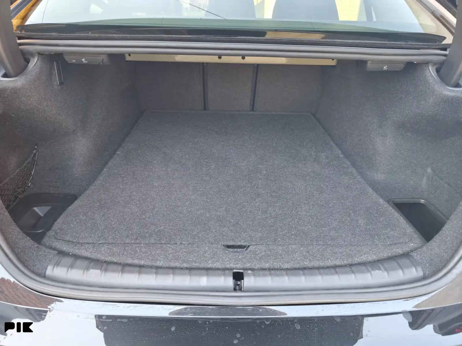 bmw-g30-lci-2022