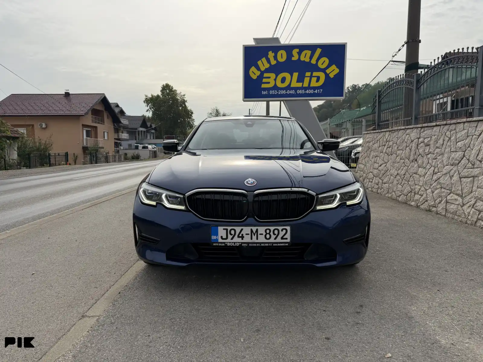 bmw-g20-xdrive
