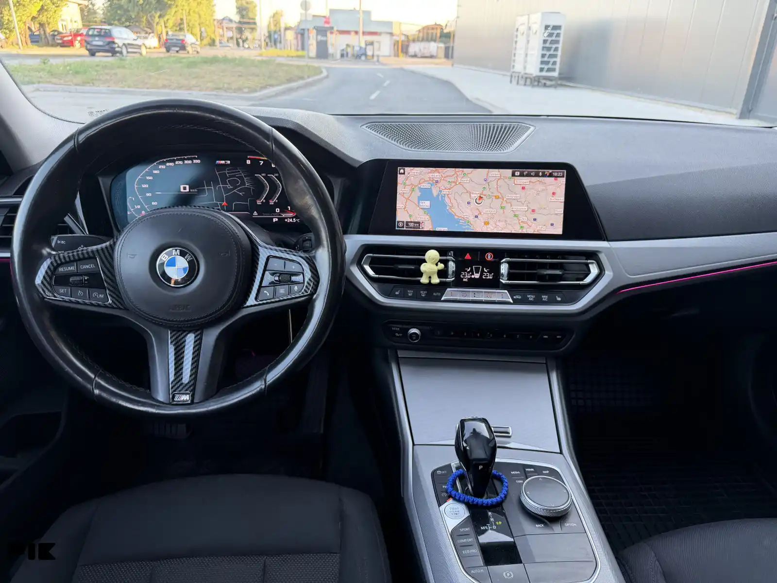 bmw-g20-xdrive