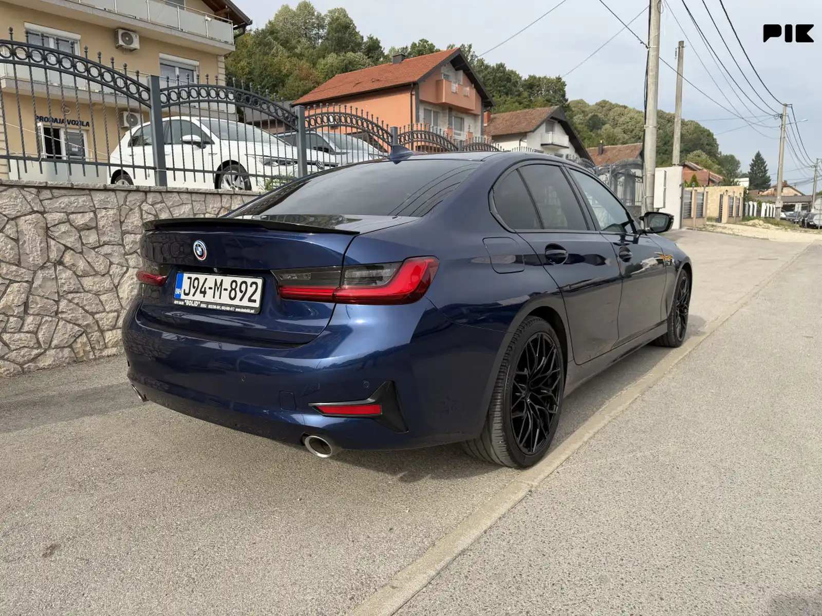 bmw-g20-xdrive