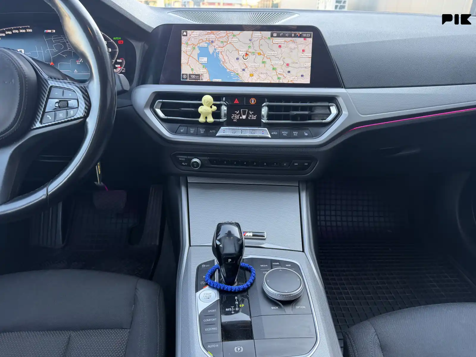 bmw-g20-xdrive