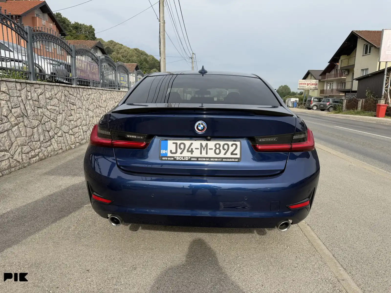 bmw-g20-xdrive