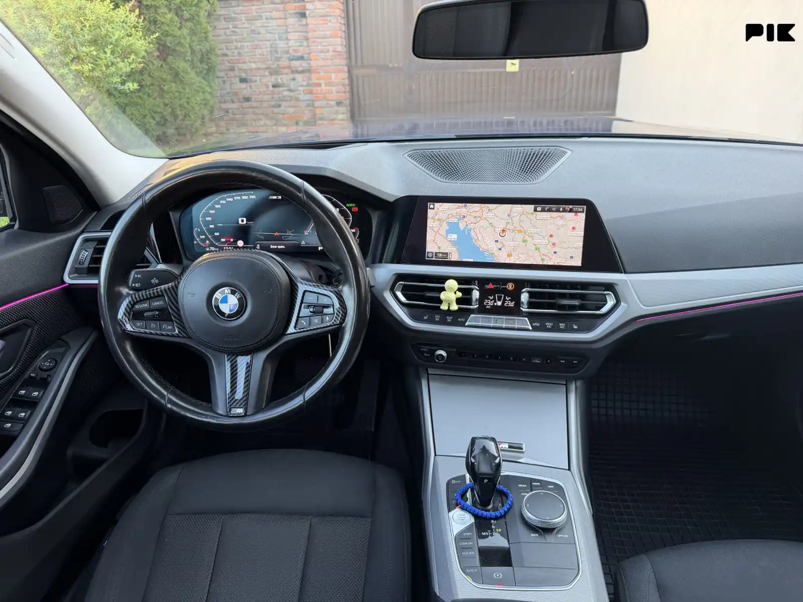 bmw-g20-xdrive