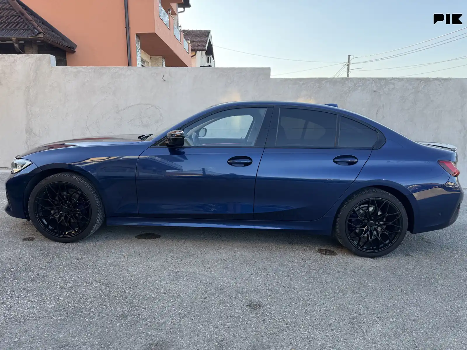 bmw-g20-xdrive