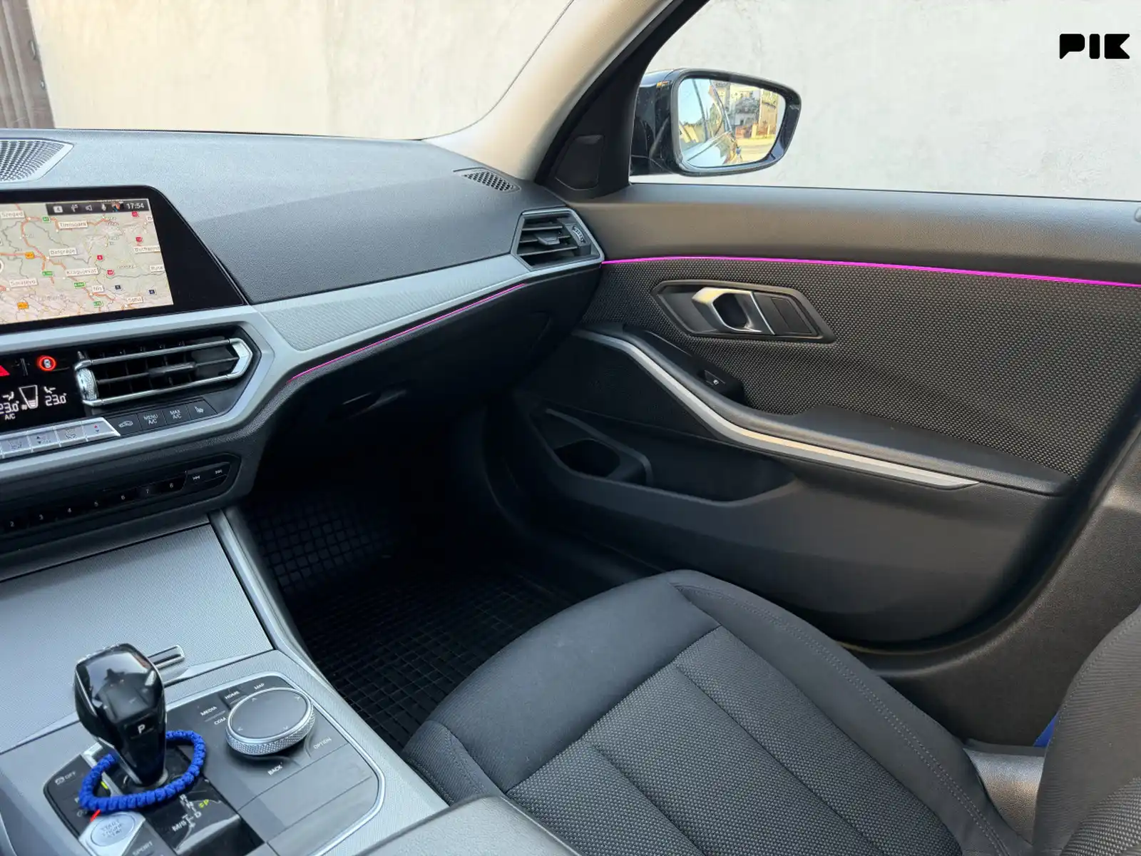 bmw-g20-xdrive